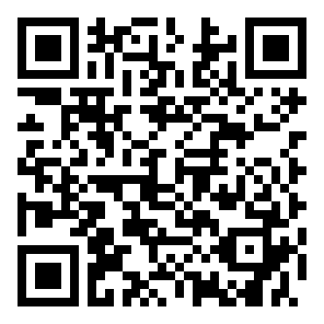  Авторизоваться через Telegram-бота 